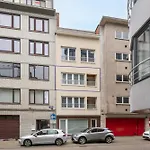 Zeepaardjesnest 25