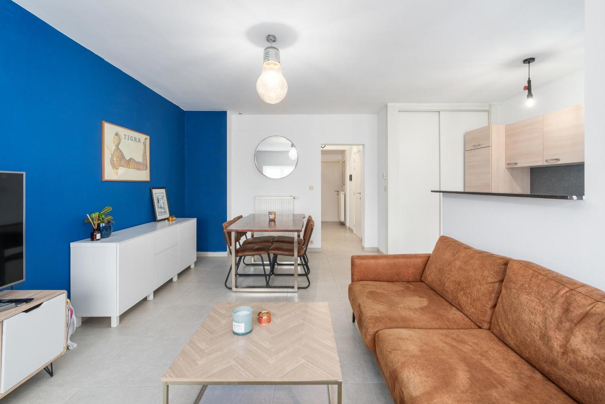 Zeepaardjesnest 25
